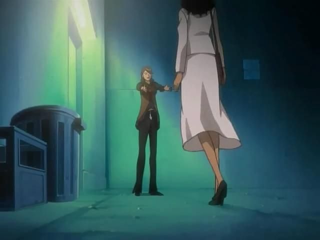 Otaku Gallery  / Anime e Manga / Bleach / Screen Shots / Episodi / 068-069 - Bount - I cacciatori di anime / 350.jpg